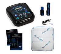 Dinamicamed New MultiMag PRO 8.0 Apparecchio per Magnetoterapia, Magnetoterapia