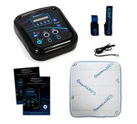 DinamicaMed® New MultiMag PRO 8.0, Magnetoterapia con 1 diffusore in