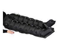 Dinamicamed® Pantalone per Pressoterapia PRO 6.0 e 8.0