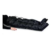 Dinamicamed® PRO 6.0 Pantalone per Gambe, Glutei e Addome adatto a Pressoterapia Dinamicamed modello Digitale PRO 6.0 Classic