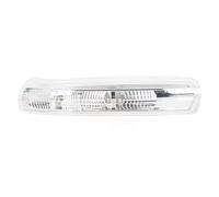Dinamiche Indicatori direzione Compatibile Con Chevrolet Per Captiva 2007 2008 2009 2010 2011 2012 2013 2014 2015 2016 Luci Specchietto Retrovisore Lampeggiatore Indicatori Di Direzione(1 Left)