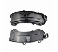 Dinamiche Indicatori Direzione per Land per Rover per Discovery per Sport per Range per Rover per Evoque Velar Lampada per Specchietto Laterale con Indicatori Direzione Dinamici A LED