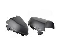 Dinamiche Indicatori Indicatore Di Direzione Dinamico A LED Specchietto Retrovisore Laterale Lampeggiante Ripetitore 2 Pezzi Per VW Per Polo MK5 6R 6C 2009-2017 Retrovisore Indicatore(Smoke lens)