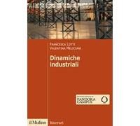 Dinamiche industriali
