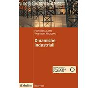 Dinamiche industriali