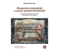 Dinamiche industriali e nuovi assetti territoriali. Le periferie di Napoli tra vuoti urbani e prospettive di valorizzazione