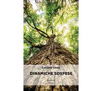 Dinamiche sospese