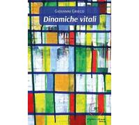 Dinamiche vitali