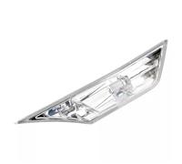 Dinamico Indicatore Direzione Per Civic 10th 2016 2017 2018 2019 2020 Luci Di Posizione Laterali Dinamiche A LED Sequenziali Indicatori Direzione Freccia Specchietto