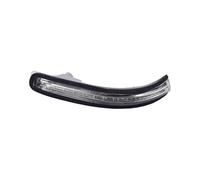 Dinamico Indicatori Direzione Per Hyundai Per I20 GB IB 2014-on 87614C8000 87614-C8000 87624C8000 87624-C8000 Lato Sinistro/destro Specchietto Retrovisore Indicatore Direzione Laterale Indicatore ( Si