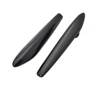 Dinamico Side Marker Per Alfa Per Romeo Per 159 Per 939 2005-2012 | Lampada sequenziale Indicatore lampeggiante dinamico Indicatore di direzione laterale indicatori di direzione