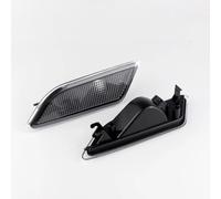 Dinamico Side Marker Per C180 Per Coupe Per C250 2012-2015 | 2 pezzi indicatore di direzione indicatore laterale lampada indicatore lampeggiante A2049067401 indicatori di direzione