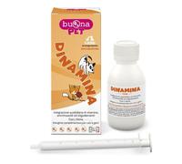 BUONAPET DINAMINA 60g