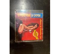 Dinamiteros de Colombia - Lluvia de Estrella