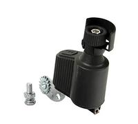 Dinamo 8 poli, 6V - 3W - Scatto destra