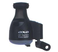 Dinamo bici Axa Traction Power ( Sinistra )