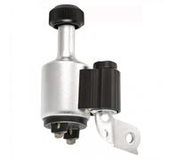 Dinamo Bici Destra 6V 3W Omologata - Potenza e Sicurezza per la Tua Bici