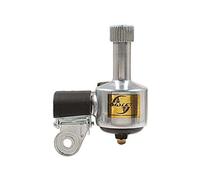 Dinamo destra per fanale luce bicicletta bici (Destra Anteriore)