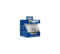 Dinamo Lanterna L10RH Torcia LED