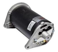Dinamo tipo Dynalite Powerlite Lucas C42