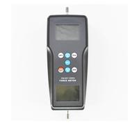 Dinamometri, Dinamometro digitale FM-207-100K for dinamometri 980N 100kgf 220Lbf Prove di trazione