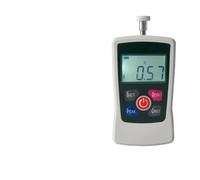 Dinamometri, Dinamometro per tester push-pull con dinamometro digitale sensore a cella di carico per la qualità(30N)