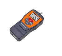 Dinamometri, Misuratore di con display digitale VC500N Tensiometro ad alta precisione Tester push-pull portatile Strumento di misurazione a ricaricabile Prove di trazione