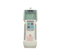 Dinamometri, Misuratore Di Portatile Con Display Digitale For Strumento Di Test Push Pull Prove di trazione