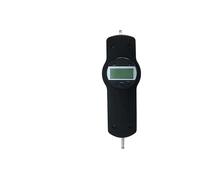 Dinamometri, SHAHE Digital Force Gauge Portable Push Pull Force Gauge Dinamometro Strumenti di misura a SDF Prove di trazione(100N)