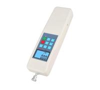 Dinamometro, Banco di prova orizzontale for manometri push-pull, macchina for prove di forza di trazione terminale di cablaggi metallici(HP-500(50KG))