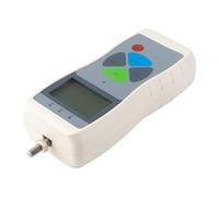 Dinamometro, Banco di prova orizzontale for manometri push-pull, macchina for prove di forza di trazione terminale di cablaggi metallici(SH-200N(20KG))