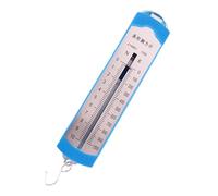 dinamometro della primavera di 1N 2.5N 5N 10N con la scala facile leggere della primavera della chiara scala per gli esperimenti fisici