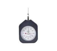 Dinamometro di tensione ad alta precisione, misuratore di forza portatile da 0,3 N for test sui materiali elettronici tessili Basso errore, alta sensibilità(0.1N)