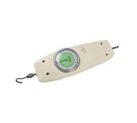 Dinamometro digitale, 20N 20N Analog Push Force Force Calibro Dynamometer Strumenti di misura Dinamometro di alta qualità
