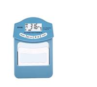 Dinamometro digitale, 396 Libbre/180 Kgs Dynamometro Digitale Dynamometro Misurazione Di Misurazione Della Potenza Auto Cattura Automatica Dell'impugnatura A Mano Elettronica