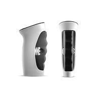 Dinamometro digitale, Cattura auto ricaricabile PORTATO Display digitale Electronic Grip Power Trainer Tester Dynamometro a mano Escermatrice intelligente