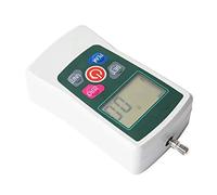 Dinamometro digitale da 300 N, misuratore di pressione e tensione con unità di misura N/LB/Kg/Oz Opzioni unità multiple(50N)