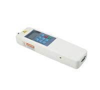 Dinamometro digitale, Dinamometro a forza digitale HF 2-500N Misuratore di pressione in estrazione Misuratore di forza in opposizione per uso sportivo, domestico e scolastico(100N)