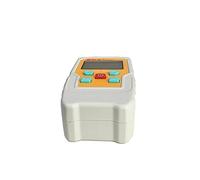 Dinamometro digitale, Dinamometro elettronico Digital Tensione Digital Thrust Gauge Tester Mask Test Test Machine Push Pull PRESSIONE 2N 5N 10N 500N(Model 0.01N 30N)