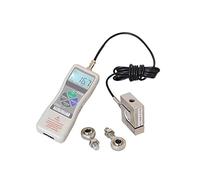 Dinamometro digitale, Display digitale Dinamometro esterno Dinamometro esterno Dinamometro esterno Dinamometro ad alta precisione DS2-S 0-5000N Misuratore digitale Digital Force(DS2 S 100N)