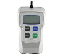 Dinamometro digitale, Indicatore Di Spinta, Display Digitale, Forza Spinta-trazione, Dinamometro,Unità Di Misura Portatili