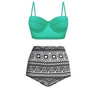 Dinamometro digitale Misuratore di digitale push-pull, dinamometro a molla, macchina for prove di trazione, tester di compressione(HP-2 2N/200g)