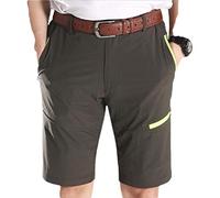 Dinamometro digitale Misuratore di digitale Tester di tensione a molla di spinta 100N/500N Strumento di misura for test di trazione a pressione Misuratore Push Pull(500N)