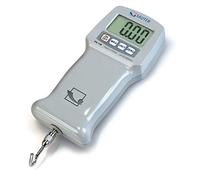 Dinamometro digitale SAUTER FK 25