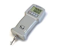 Dinamometro digitale SAUTER FK 50