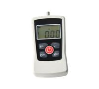 Dinamometro digitale, Tensiometro E Dinamometro Con Display Digitale; Macchina Per Prove Di Trazione Ad Alta Precisione,Unità Di Misura Portatili(Gdsf-2n)