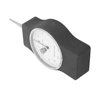 Dinamometro, dinamometro del calibro di tensione 10N per la valvola per la pressione di tiraggio per la pressione avanzata del relè for interruttore elettronico per forza di tiraggio per compiti