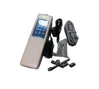 Dinamometro, Dinamometro digitale for il calibro di forza Push Force con 200N 20KG 45LB Funzione picco automatica 6 cifre Visualizzazione schermo grande per lo sport domestico