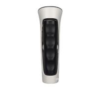 Dinamometro, Dinamometro elettronico for presa elettrica con acquisizione automatica della mano e display LED