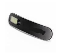 Dinamometro, Dispositivo dinamometrico digitale elettrico con display a LED, bilancia for elettrica